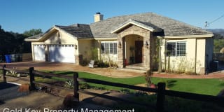 1348 Banyan Drive 1348 Banyan Drive Photo Gallery 1