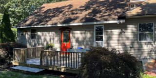 23 Homestead Avenue 23 Homestead Avenue Photo Gallery 1