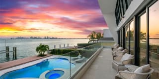 1580 S Treasure Dr 1580 S Treasure Dr Photo Gallery 1
