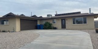 2100 Bombay Dr. 2100 Bombay Dr. Photo Gallery 1