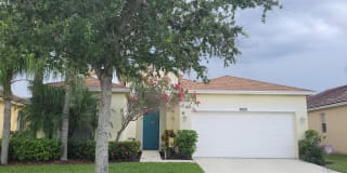 10010 SW Stonegate Drive 10010 SW Stonegate Drive Photo Gallery 1