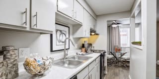 Ten 30/49 Apartments Ten 30/49 Apartments Photo Gallery 1