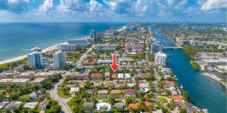 3220 Marine Drive 3220 Marine Drive Photo Gallery 1