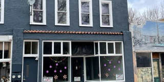 14 Ruxton Ave 14 Ruxton Ave Photo Gallery 1