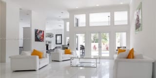 671 NW 101st Ter 671 NW 101st Ter Photo Gallery 1