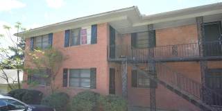 11015 Mara Lynn Road 11015 Mara Lynn Road Photo Gallery 1