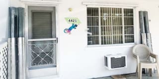 1 BR 1 BA LAKE WORTH STUDIO - Furnished/Unfurnished 1 BR 1 BA LAKE WORTH STUDIO - Furnished/Unfurnished Photo Gallery 1