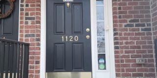 1120 WORTH LANE 1120 WORTH LANE Photo Gallery 1