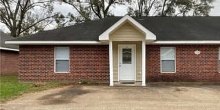 13296 MOSS POINT Drive 13296 MOSS POINT Drive Photo Gallery 1