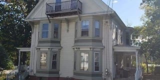 7 Ham Street 7 Ham Street Photo Gallery 1