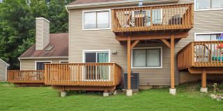 3330 Windermere Dr 3330 Windermere Dr Photo Gallery 1