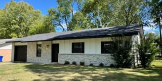 1710 Marilyn Dr 1710 Marilyn Dr Photo Gallery 1