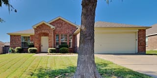 2020 Northridge Dr 2020 Northridge Dr Photo Gallery 1