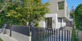 8758 Rangely Ave 8758 Rangely Ave Photo Gallery 1