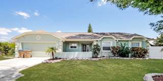 175 Toluca Drive 175 Toluca Drive Photo Gallery 1
