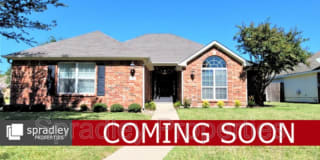 2720 Blue Meadow Dr 2720 Blue Meadow Dr Photo Gallery 1