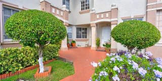 8370 NW 10th St 8370 NW 10th St Photo Gallery 1