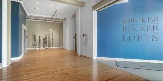 52 Webster Avenue 52 Webster Avenue Photo Gallery 1