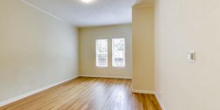 3605 20TH STREET 3605 20TH STREET Photo Gallery 1