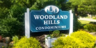 22 Woodland Hills Drive - 6 22 Woodland Hills Drive - 6 Photo Gallery 1