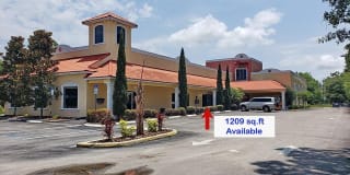 6608 W Gulf To Lake Highway 6608 W Gulf To Lake Highway Photo Gallery 1