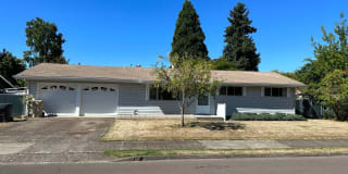 2334 NW 12th St 2334 NW 12th St Photo Gallery 1