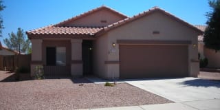 13851 W Tara Ln 13851 W Tara Ln Photo Gallery 1