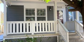 9444 E 108th Pl 9444 E 108th Pl Photo Gallery 1