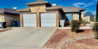 14021 Tierra Leona Drive 14021 Tierra Leona Drive Photo Gallery 1