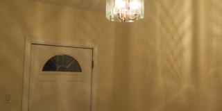 412 North St, Middletown NY Apt #2 412 North St, Middletown NY Apt #2 Photo Gallery 1