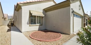 2364 Mourning Warbler Avenue 2364 Mourning Warbler Avenue Photo Gallery 1