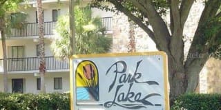 2050 SAN MARCOS DRIVE SE 2050 SAN MARCOS DRIVE SE Photo Gallery 1