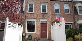 4827 41ST STREET NW 4827 41ST STREET NW Photo Gallery 1