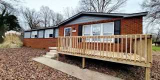 605 Anna Dr 605 Anna Dr Photo Gallery 1