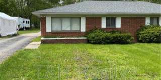 5050 Hardegan St 5050 Hardegan St Photo Gallery 1