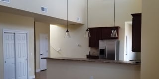 18275 Apache Drive - 1 18275 Apache Drive - 1 Photo Gallery 1