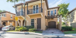 6861 Julia Gardens Dr 6861 Julia Gardens Dr Photo Gallery 1