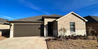 4316 Palmetto Bluff Drive 4316 Palmetto Bluff Drive Photo Gallery 1