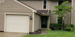 4296 Frontenac dr 4296 Frontenac dr Photo Gallery 1