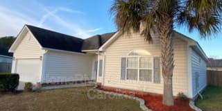 7757 Eagle Lake Rd 7757 Eagle Lake Rd Photo Gallery 1