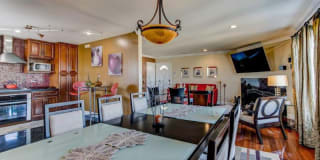 290 Canyon Dr 290 Canyon Dr Photo Gallery 1