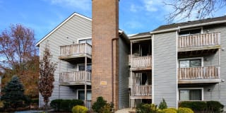 1912 E RAVENS CREST DRIVE E 1912 E RAVENS CREST DRIVE E Photo Gallery 1