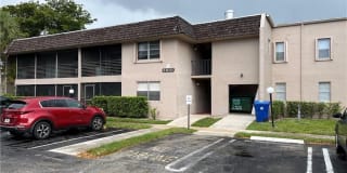 2810 E RIVERSIDE DR 2810 E RIVERSIDE DR Photo Gallery 1