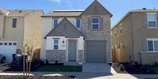 268 Sullivan Dr. 268 Sullivan Dr. Photo Gallery 1