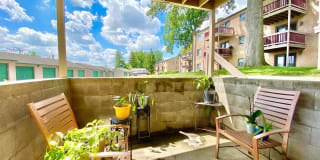 160 PALADIN DRIVE 160 PALADIN DRIVE Photo Gallery 1