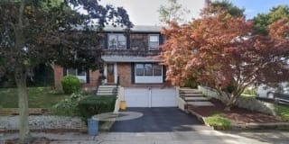 38 W Lane Drive 38 W Lane Drive Photo Gallery 1