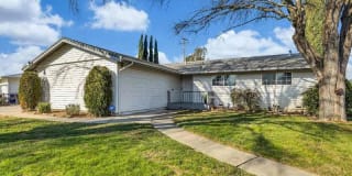 5050 Spica Pkwy 5050 Spica Pkwy Photo Gallery 1