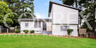 404 Capewood Road 404 Capewood Road Photo Gallery 1