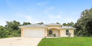 1238 Hollister Ave 1238 Hollister Ave Photo Gallery 1
