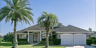 3455 OCEAN CAY CIR 3455 OCEAN CAY CIR Photo Gallery 1